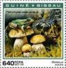 Colnect-5550-467-Boletus-edulis-Pelophylax-esculentus.jpg