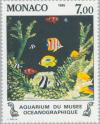 Colnect-149-088-Aquarium-with-tropical-Fish.jpg