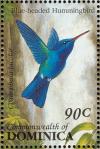 Colnect-1748-064-Blue-headed-Hummingbird-Cyanophaia-bicolor.jpg