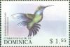 Colnect-3228-416-Blue-headed-Hummingbird-Cyanophaia-bicolor.jpg