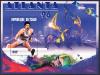 Colnect-4613-428-Olympic-Summer-Games-Atlanta-1996.jpg