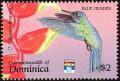 Colnect-1789-771-Blue-headed-Hummingbird-Cyanophaia-bicolor.jpg