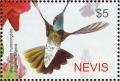 Colnect-4562-569-Rivoli-s-hummingbird-Eugenes-fulgens.jpg