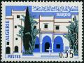 Colnect-887-647-Museum-of-Bardo-Algiers.jpg
