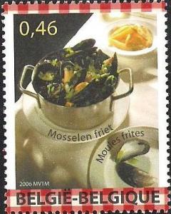 Colnect-570-826-This-is-Belgium-4th-Issue---Mussels-Chips.jpg