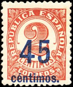 Colnect-3883-128-Numerals-overprint.jpg