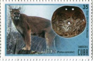Colnect-4397-170-Cougar-Puma-concolor-and-gorget.jpg