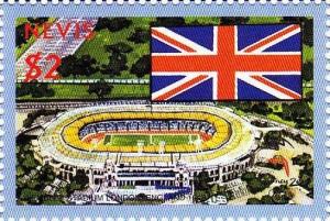 Colnect-5162-414-Wembley-Stadium-London-1948-and-Union-Jack.jpg