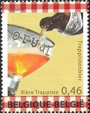 Colnect-570-822-This-is-Belgium-4th-Issue---Trappist-beer.jpg