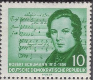 GDR-stamp_Robert_Schumann_1956_Mi._528.JPG