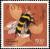 Colnect-1986-951-Garden-Bumblebee-Bombus-hortorum.jpg
