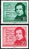 GDR_stamp_Robert_Schumann_1956-vertical.jpg
