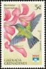 Colnect-2193-382-Blue-headed-Hummingbird-Cyanophaia-bicolor.jpg