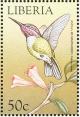Colnect-1641-874-Anna-s-Hummingbird-Calypte-anna.jpg