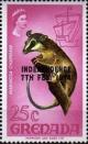 Colnect-2385-375-Mouse-Opossum-Marmosa-sp---Overprinted.jpg