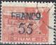 Colnect-594-687-Port-of-Fiume---overprinted-FRANCO.jpg