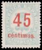 Colnect-4186-381-Numerals-overprint.jpg