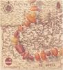 Colnect-4702-204-Teatrum-Orbis-Terrarum-atlas-by-Abraham-Ortelius-in-1572.jpg