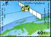 Colnect-2069-573-Communications-satellite.jpg