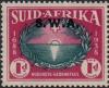 Colnect-2827-265-Rising-Sun-and-Cross---Afrikaans.jpg