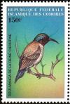 Colnect-3669-540-Fork-tailed-Sunbird%C2%A0Aethopyga-christinae.jpg