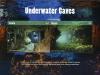 Colnect-6360-897-Underwater-Caves.jpg