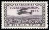 Saar_1934_197_Volksabstimmung%2C_Flugpost_Breguet_14.jpg