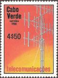Colnect-1126-586-Telecommunications-in-Cape-Verde.jpg