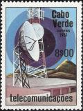 Colnect-1126-587-Telecommunications-in-Cape-Verde.jpg
