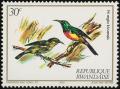 Colnect-1543-337-Regal-Sunbird-Cinnyris-regius.jpg