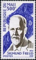 Colnect-2375-589-Sigmund-Freud-1856-1939.jpg
