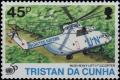 Colnect-4270-947-UN50-Helicopter.jpg