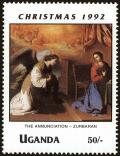 Colnect-6297-258-The-Annunciation-angel-at-left.jpg