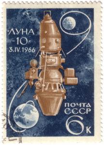 Stamp_Luna-10.JPG