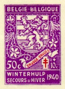 Colnect-183-640-Winter-Relief-Unicolor-Imperforate--Bruges.jpg