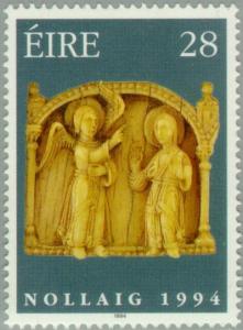 Colnect-129-226-The-Annunciation-Ivory-Plaque.jpg