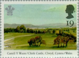 Colnect-122-953-Castell-Y-Waun-Chirk-Castle-Clwyd-Wales.jpg