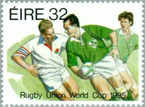 Colnect-129-249-Rugby-Union-World-Cup-1995.jpg