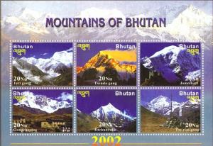 Colnect-3355-004-Mountains-of-Bhutan.jpg