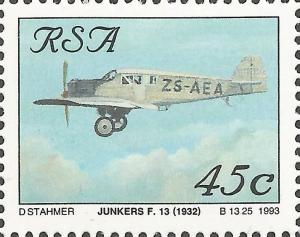 Colnect-3718-460-Junkers-F-13-1932.jpg