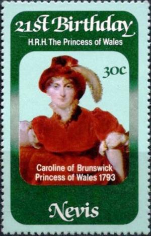 Colnect-4411-495-Caroline-of-Brunswick-Princess-of-Wales-1793.jpg