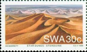 Star-dunes.jpg