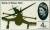 Colnect-121-640-Spitfire-attacking-Junkers--Stuka--Dive-bomber-phosphor.jpg