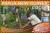 Colnect-3699-977-Pruning-cocoa-trees.jpg