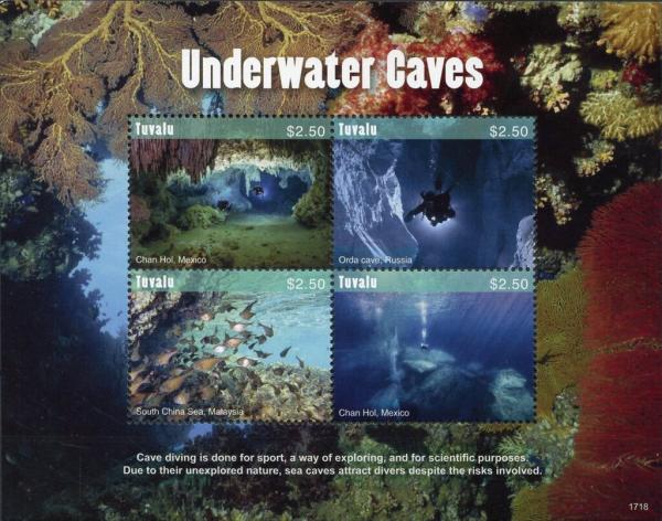Colnect-6360-896-Underwater-Caves.jpg