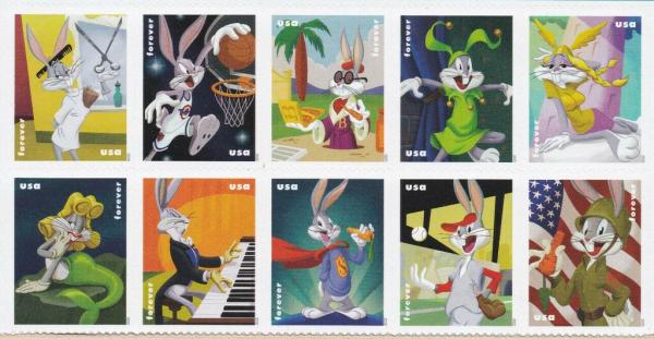 Colnect-7119-690-Bugs-Bunny-80th-Anniversary.jpg