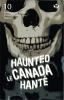Colnect-3646-142-Haunted-Canada-back.jpg