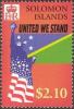 Colnect-1428-819-United-We-Stand.jpg
