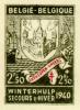 Colnect-183-644-Winter-Relief-Unicolor-Imperforate-Antwerp.jpg