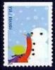 Colnect-2435-852-Winter-Fun-Child-Making-Snowman.jpg